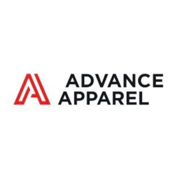 Advance Apparel