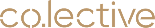 co.lective