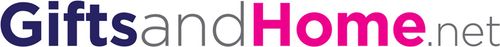 GiftsandHome.net