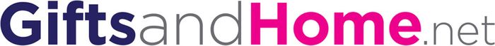 GiftsandHome.net