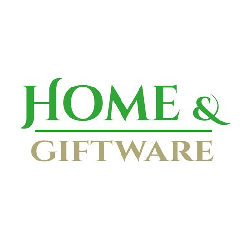 Home & Giftware Magazine