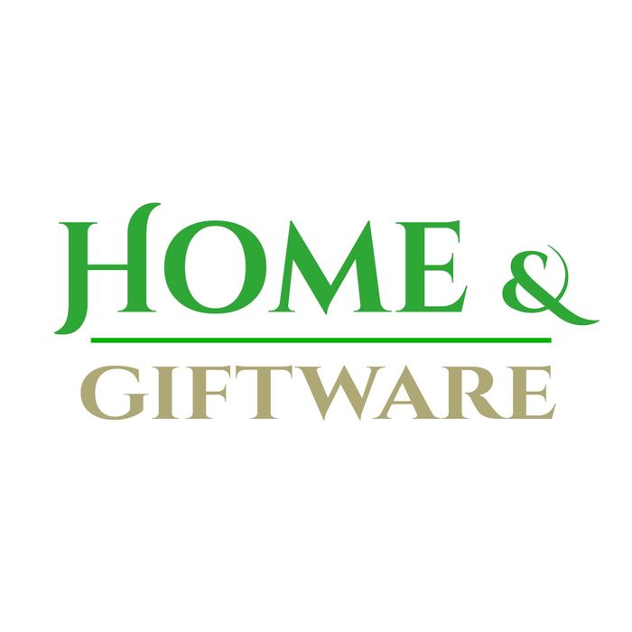 Home & Giftware Magazine