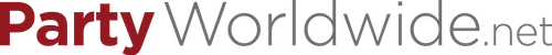 partyworldwide.net