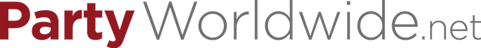 partyworldwide.net