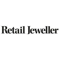 Retail Jeweller