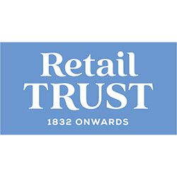 Retail Trust