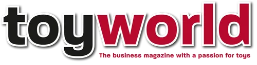 Toy World
