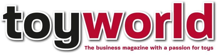 Toy World