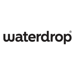 Waterdrop