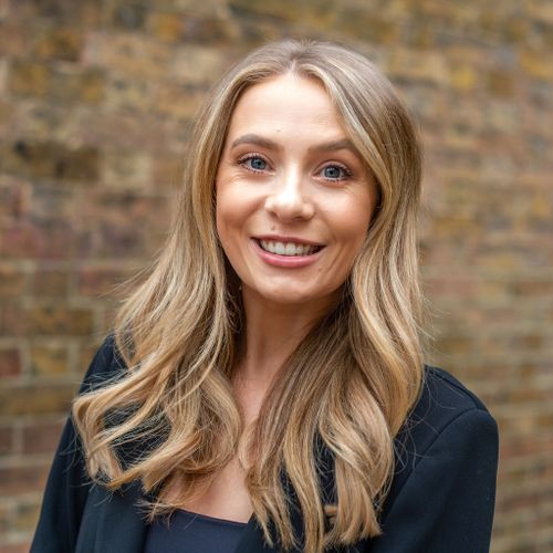 Aisling Williams
