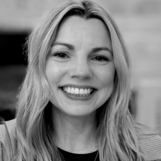 Alice Molyneaux - Liberty