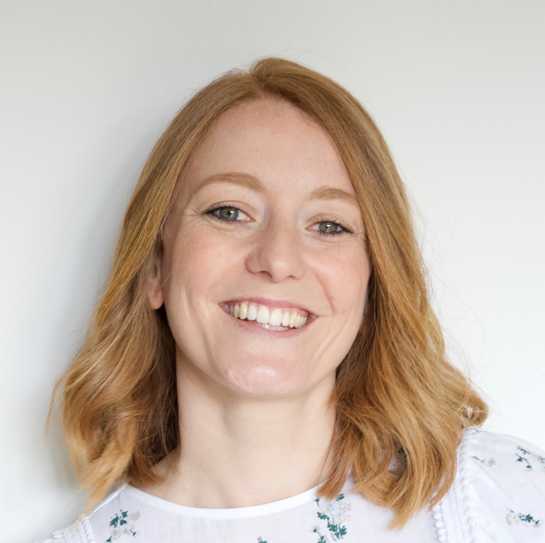 Alison Battisby - Avocado Social