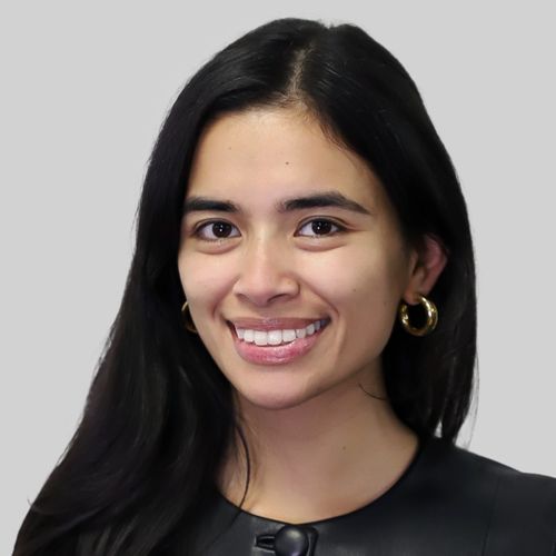 Annabel Thomas - ACS Clothing