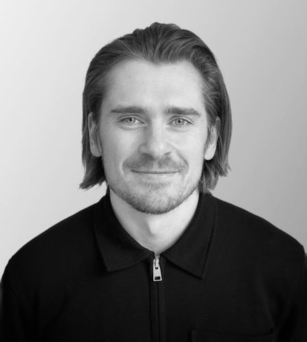 Thomas Wintle