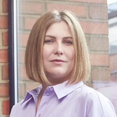 Camilla Parsons - Whittaker Parsons