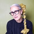 Caryn Franklin MBE