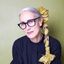 Caryn Franklin MBE