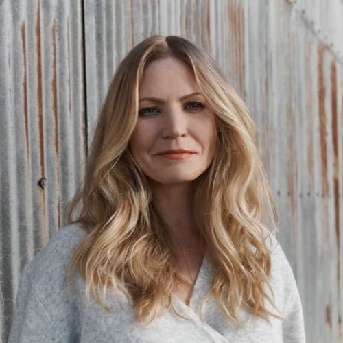 Charlotte Findlater - Charlotte Findlater Design