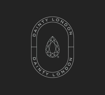 Jade Sammour - Dainty London ltd