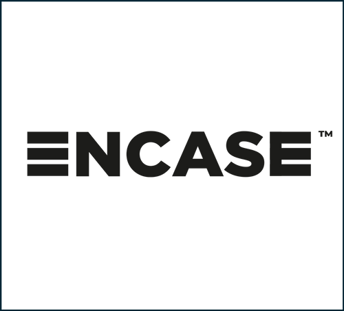 Georgina Zitouni and Sabina Chand - Encase