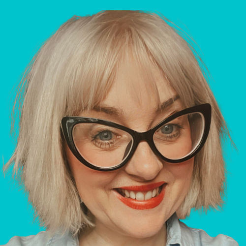 Jade Parkinson-Hill