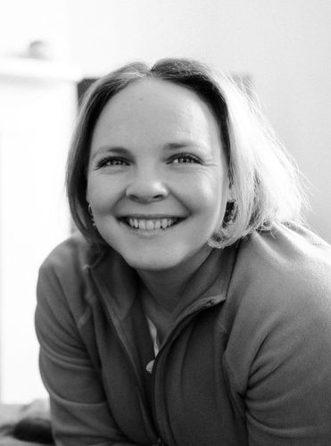 Julia Dunne