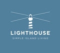 Lighthouse Clothing
