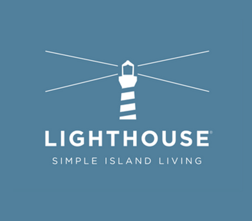 Lighthouse Clothing - 