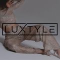 Luxtyle .