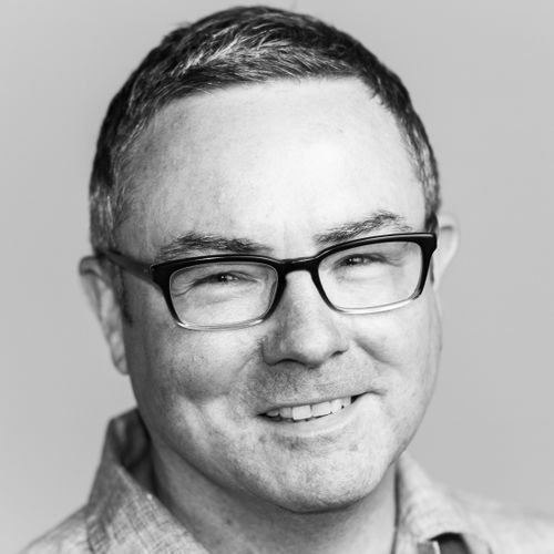 Michael Apter - Paper Tiger