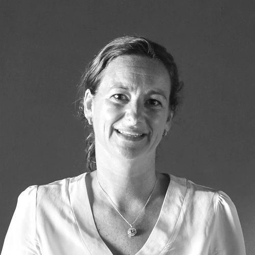 Mirry Christie - B•ABLE