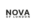 Nova of London
