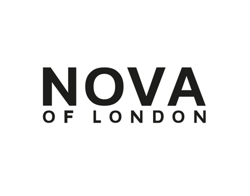 Nova of London - 