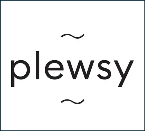 Fiona Fawcett - Plewsy