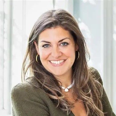 Priscilla Pollara - Top Trick