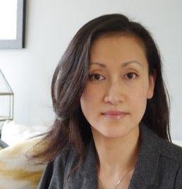 Rumi Bunya - Rumi Bunya Design