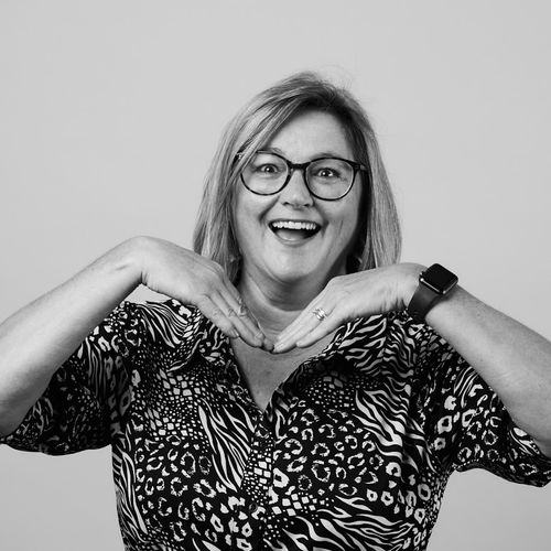 Sandra Vanstan - WILLIAM LAMB GROUP