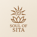 Soul of Sita