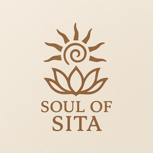 Soul of Sita - 