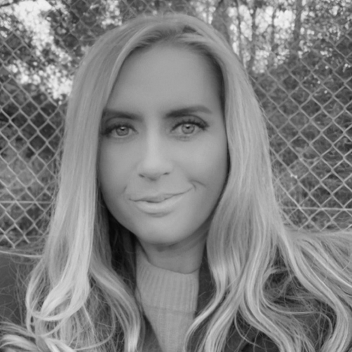 Terrie Isaac