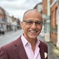 Theo Paphitis