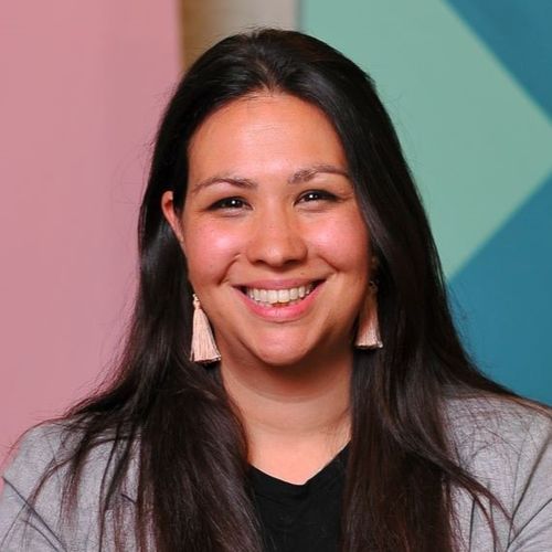 Verity Coleman - Rascal & Roses