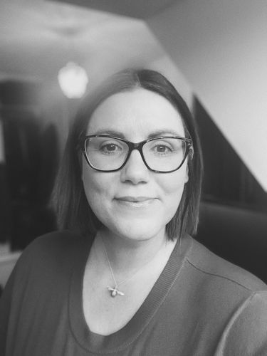 Vicky Sills - eBusiness Guru