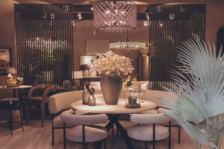 lighting, ceramics,&nbsp;textiles&nbsp;and furniture.&nbsp;