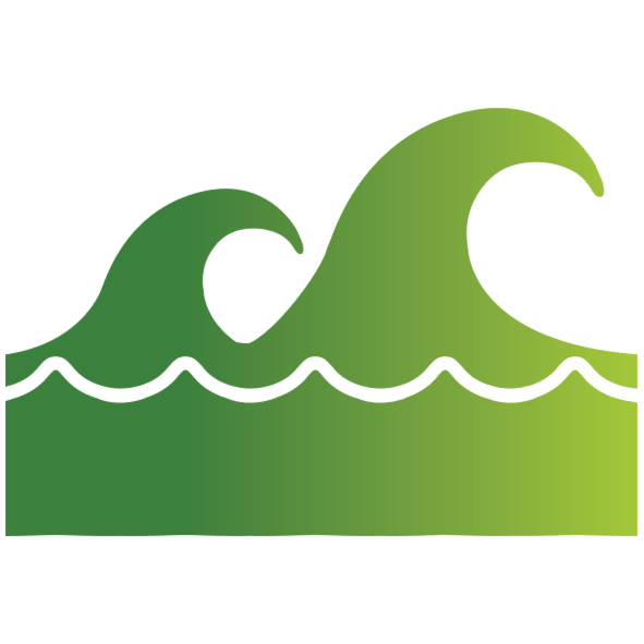 Sustainability Environment Logo