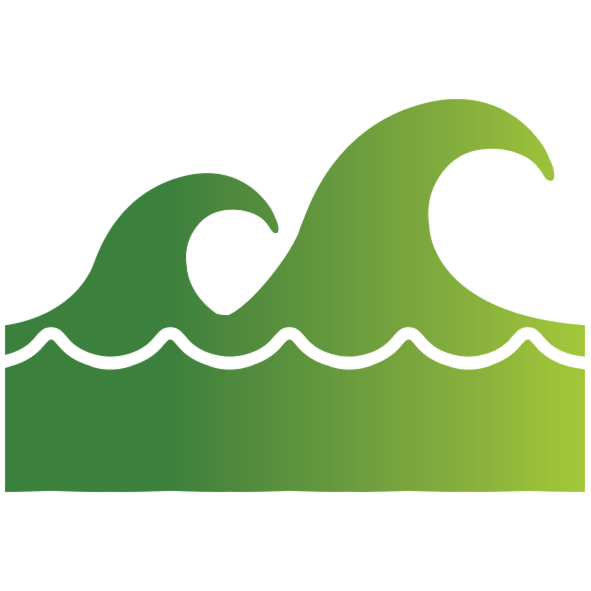 Environment icon