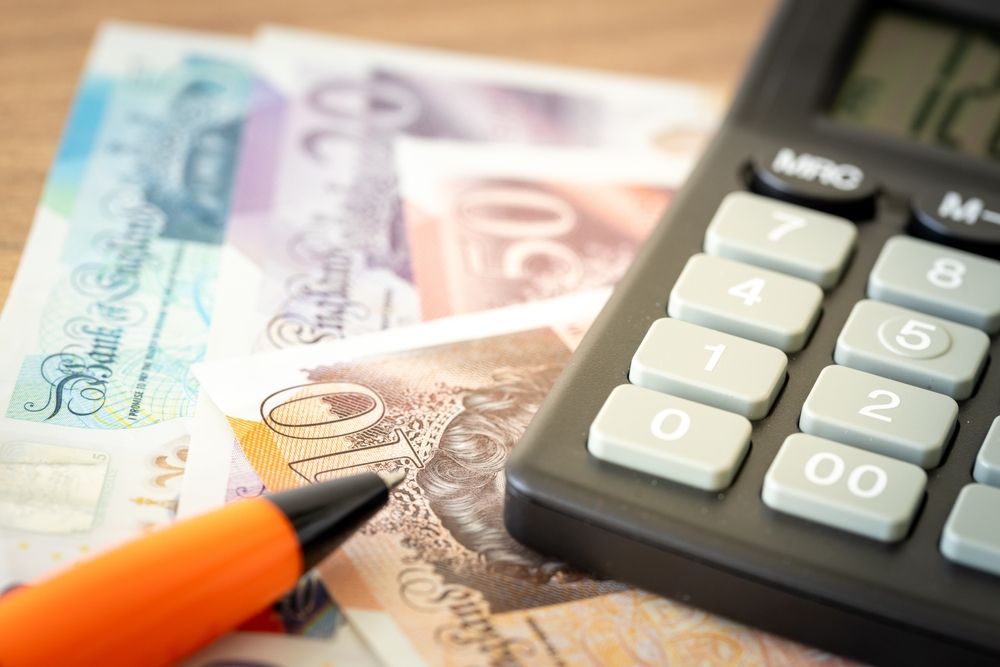 autumn budget update retailers