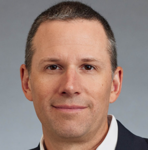 Kirk Johnson - ConocoPhillips