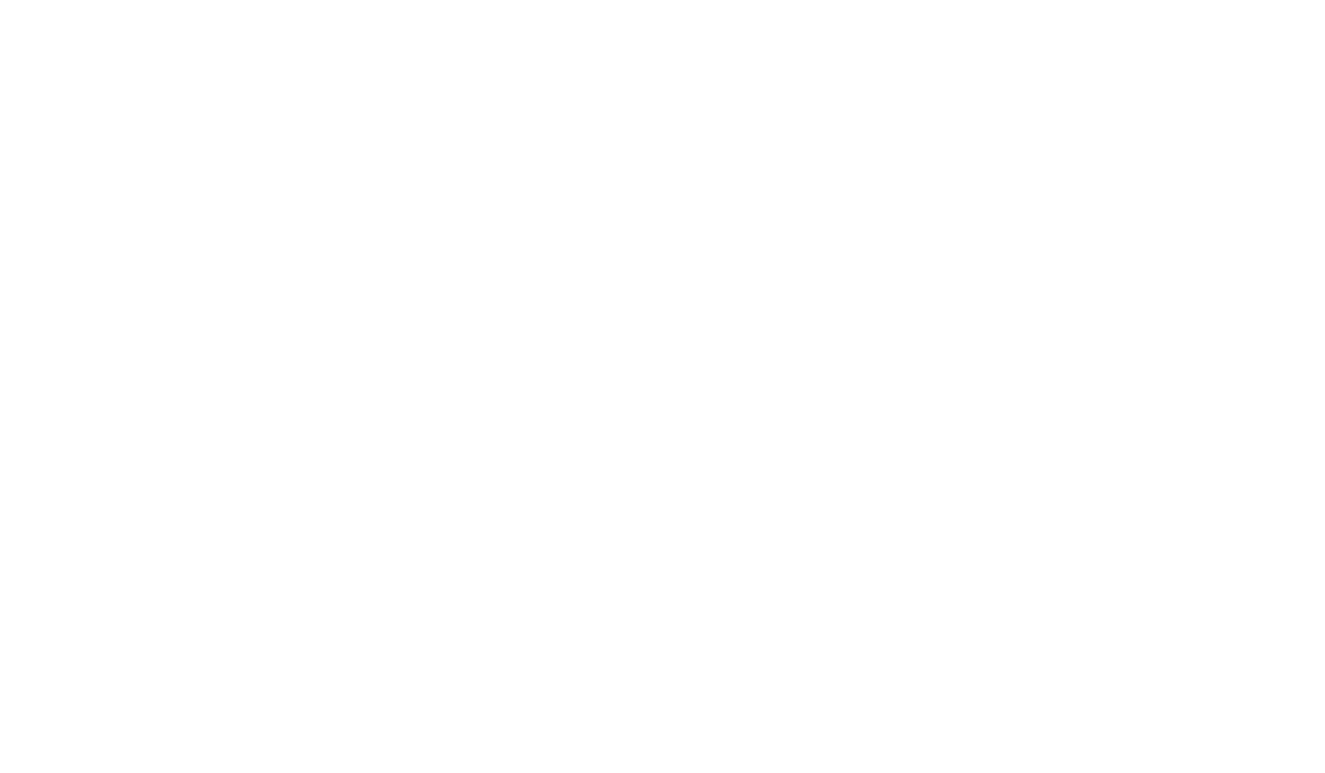 Rita Chu Asia CEO Summit