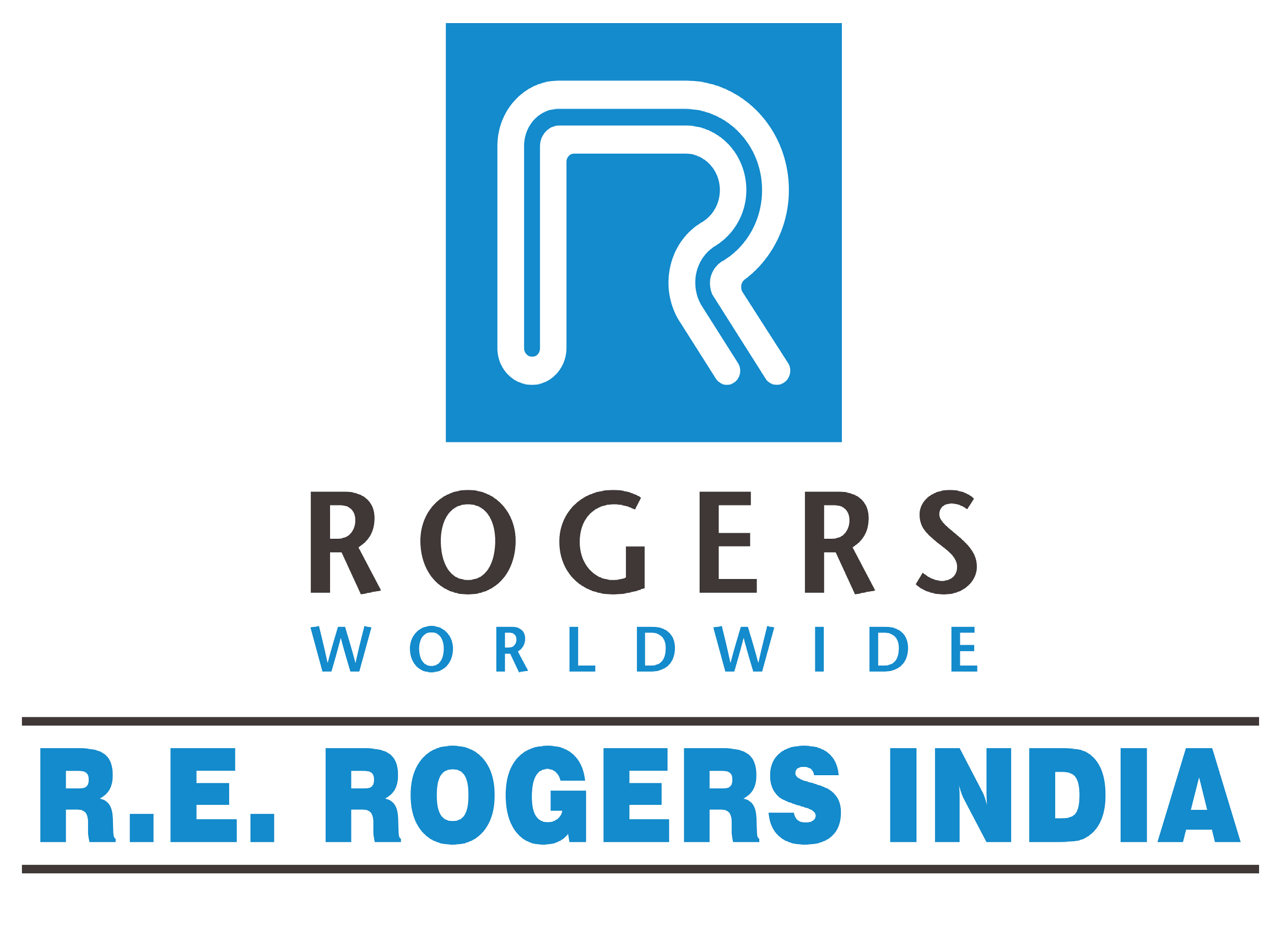 RE Rogers India Pvt. Ltd.